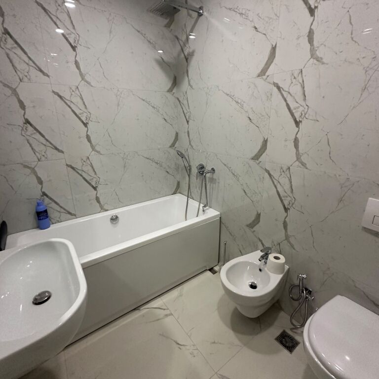 🏡✨ JEPET ME QIRA APARTAMENT 2+1 – LIQENI I THATË ✨🏡