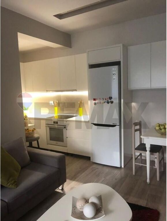 Jepet me Qira Apartament 2+1+2