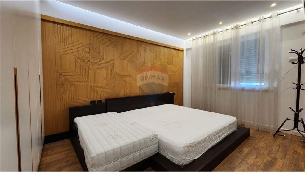 Apartament per qira 1+1 , 21 Dhjetori