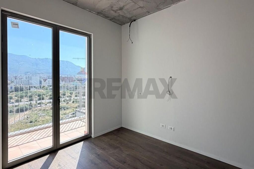 Appartamento - In Vendita - Bulevardi i Ri, Tirana(ID: 530261047-257)