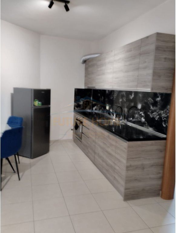 Affitto, Appartamento 1+1, Spiaggia Hekurudha, Durres.