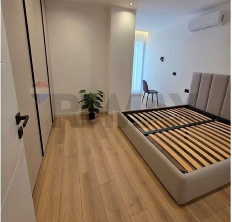Apartment 2+1- For Sale - Hamdi Sina Street, Tirana!!! ID: 530261060-2063