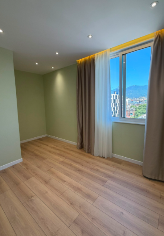 🏡 APPARTAMENTO 2+1 IN VENDITA MYSLYM SHYRI, TIRANA