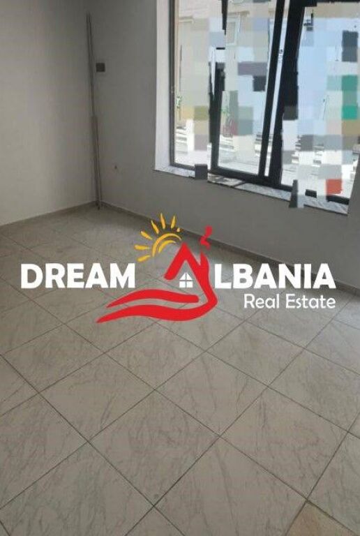 Ufficio in affitto in Via Fortuzi, Tirana (ID 42611559) f