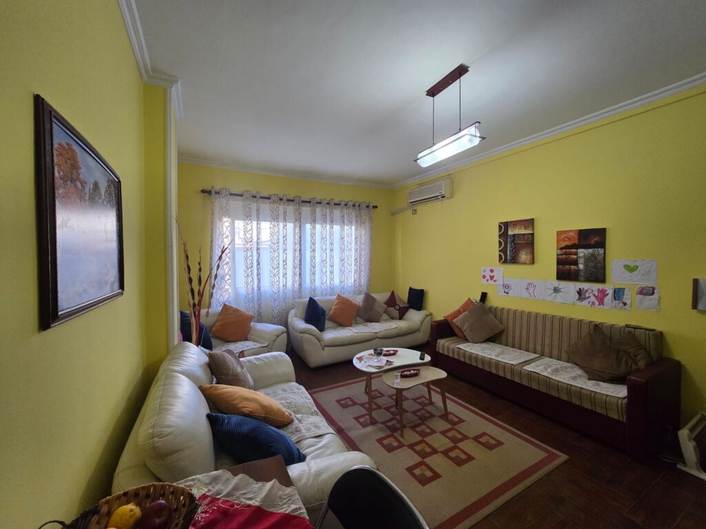 Apartment 2+1 for sale , Blackbird