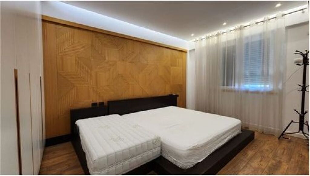 Apartament 1+1 per qira , 21-Dhjetori