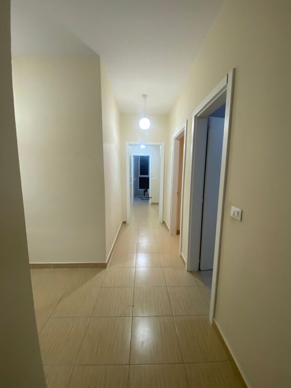 APARTMENT FOR RENT 2+1 JORDAN MISJA 60,000 LEKE FH-79472