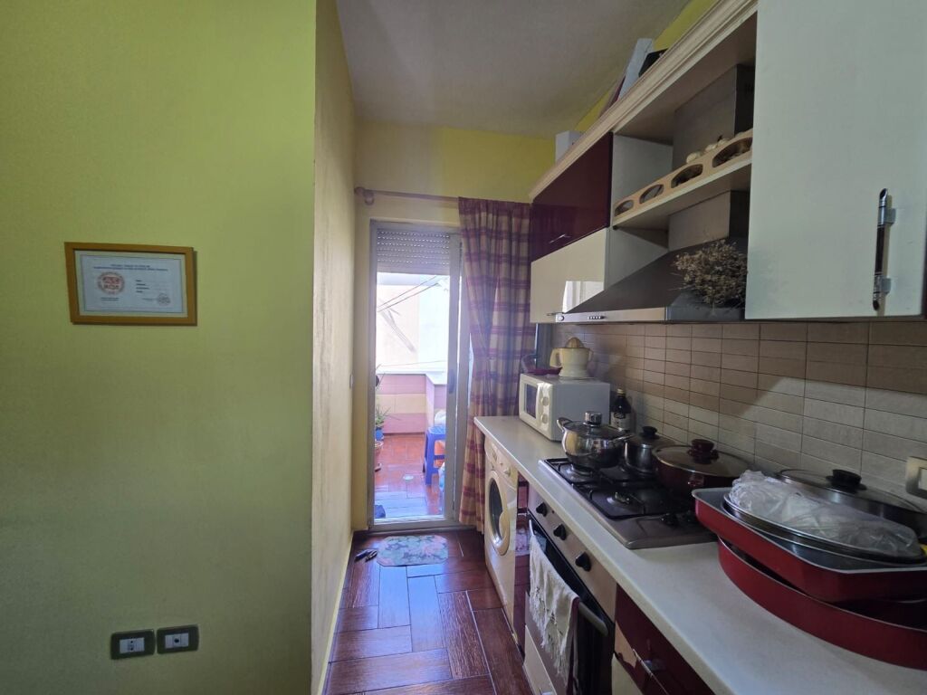 Apartment 2+1 for sale , Blackbird