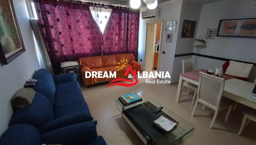 Apartment 2+1 + Studio for sale in 9 Katëshet, Tirana (ID 41212260)