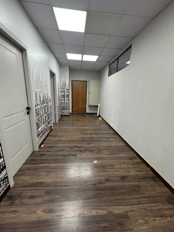 BUSINESS PREMISES FOR RENT, ZOGU BOULEVARD 1, TIRANA