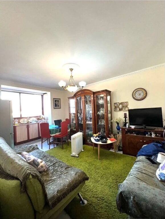 🏡 Jepet me Qera Apartament 2+1 ne Medrese Rruga Dibres afer Qendres, 500 MIJE LEKE
