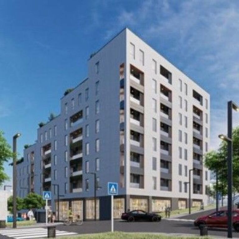 🏡✨ Appartamento 2+1+2 in Vendita – Ali Demi ✨🏡