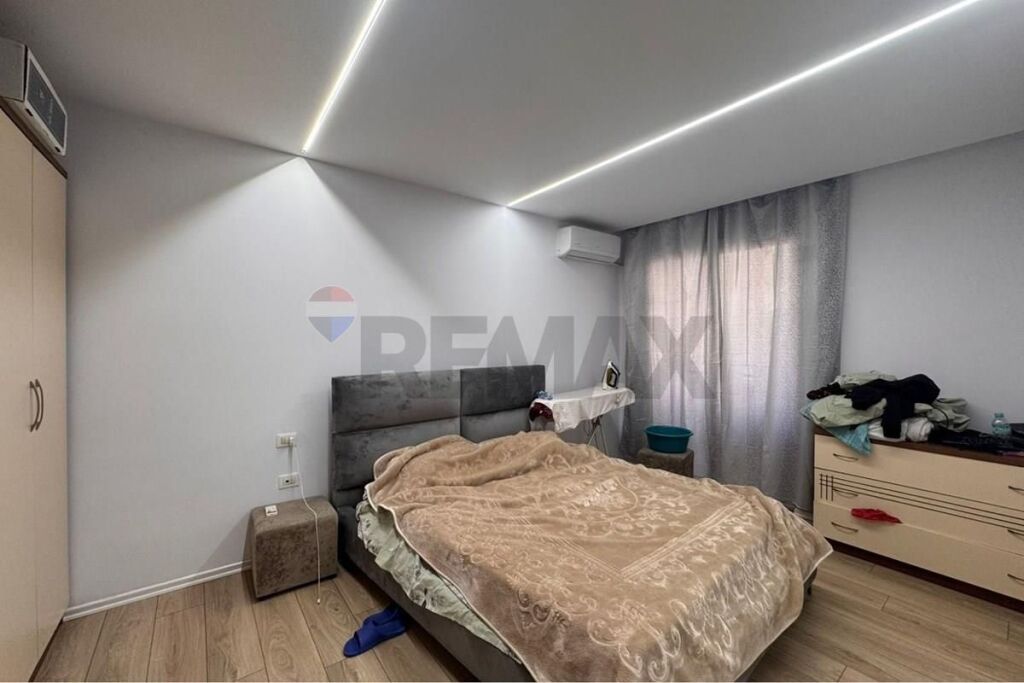 WE SELL APARTMENT 1+1 ASTIR !