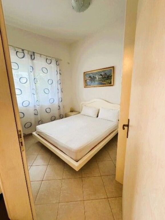 🏡 Apartment 2+1 for Sale at Lura Complex 1, Lalzi Bay🌊