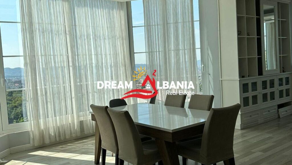 Affittasi super villa su due piani vicino al Caffè Se Rremes a Tirana (ID 4251312)