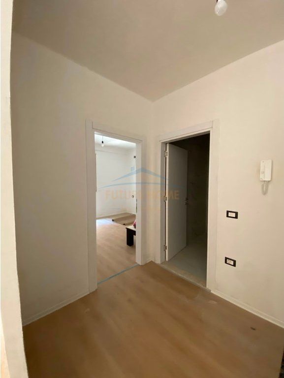 Qera, Apartament 1+1+Post Parkimi, Jordan Misja, Tirane .