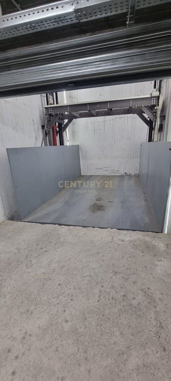 Apartament 2+1+post parkimi me qira prane Ures se Nisharakut! IMP143072