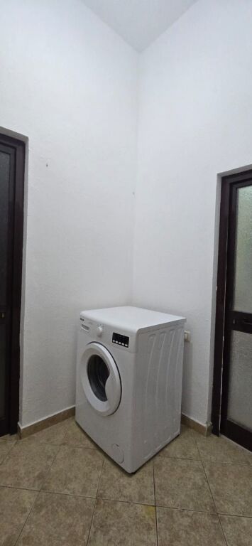 Appartamento in affitto - Nuovo Viale