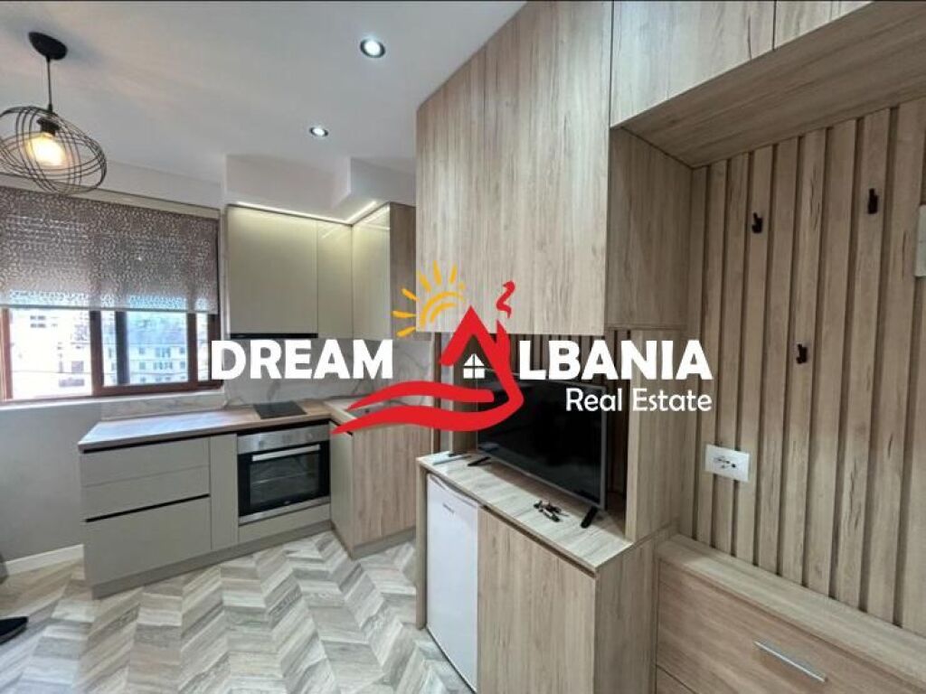 Apartment 2+1 + Studio for sale in 9 Katëshet, Tirana (ID 41212260)