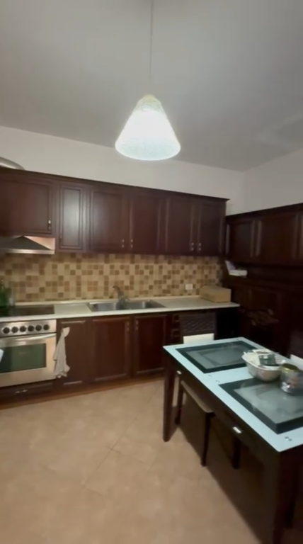 Apartment 2+1 FOR SALE WITH MORTGAGE in Misto Mame, in a building with elevator❗️