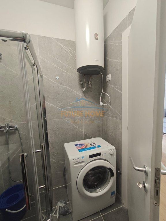 Qera, Apartament 1+1+ post parkimi,Univers City