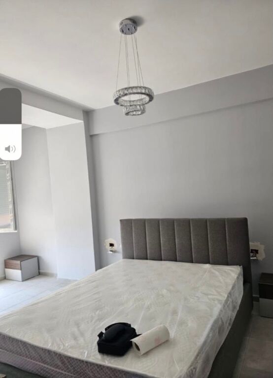 🏠 Jepet me qera apartament 2+1+2 në Brryl  📍 Pranë Shkollës Niket Dardani