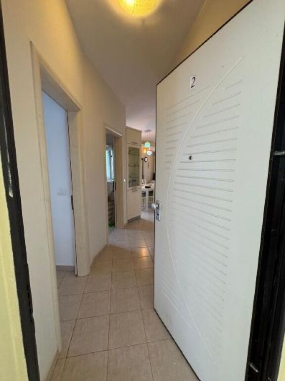 🌊 APARTMENT 2+1 FOR SALE – LURA 1, LALZIO BAY 🌴✨