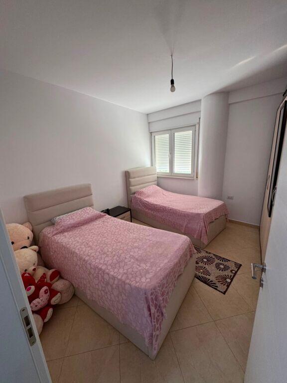 Affittasi appartamento 2+1+2 📍Astir