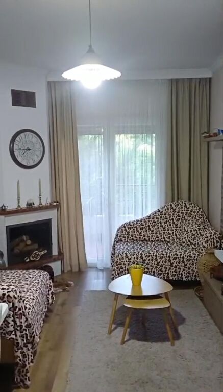 Vendita | Apartament 2 + 1 | Liqeni i Thatë | 315000 €