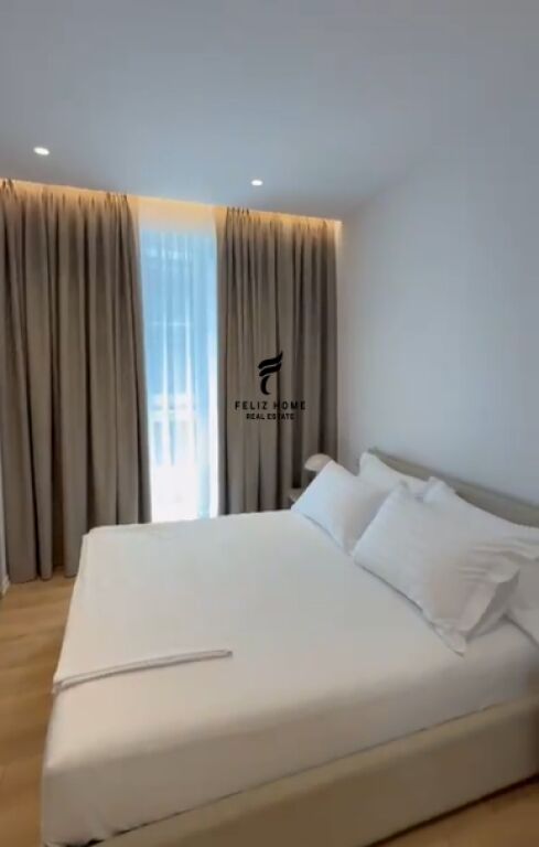 APARTMENT FOR RENT 1+1 PARIS MUNICIPALITY 1000 EURO FH-79430
