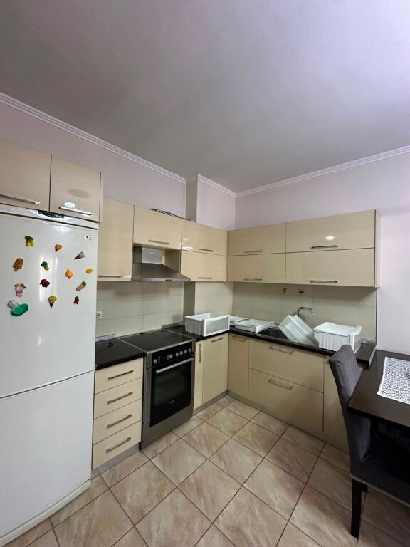 2+1, at 2 Palmat Astir, 142,000 lek negotiable