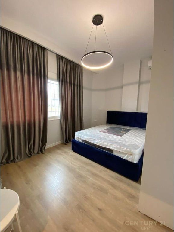 INXHINIERIA E NDERTIMIT, JAPIM APARTAMENT 1+1 ME QIRA