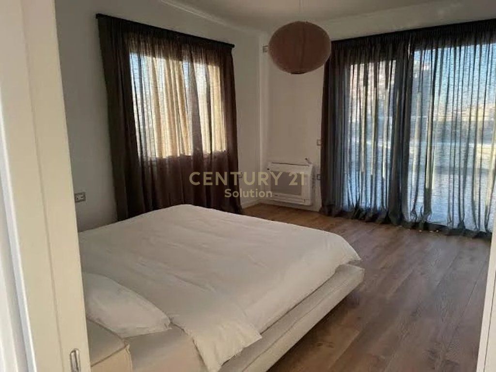 JEPET APARTAMET 2+1 PER QIRA NE BLLOK