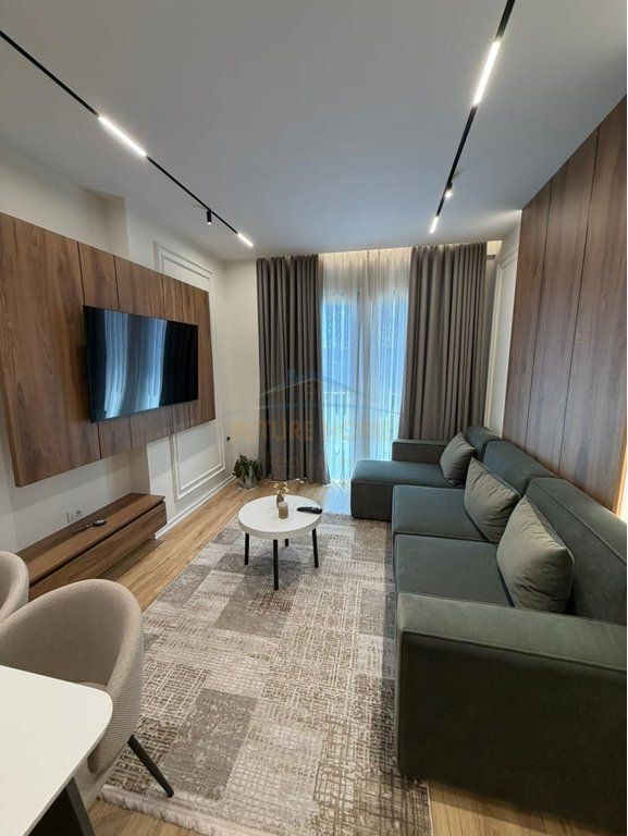 Qera, Apartament 2+1 Lux,Primo Rezidence, Don Bosko. 800 €