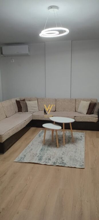JEPET APARTAMENT 2+1+BLK ME QIRA NE LAPRAKE 60.000 LEKE