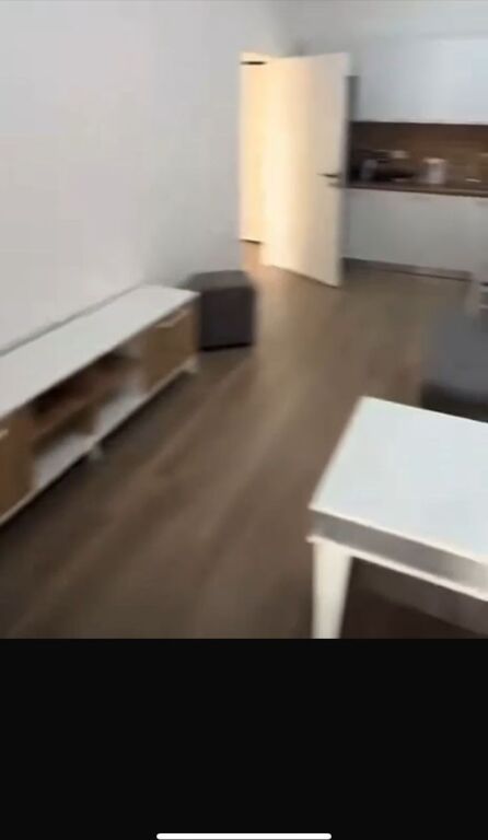 APARTAMENT ME QERA 1+1