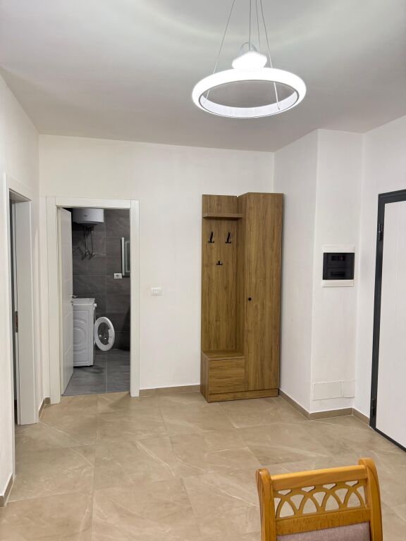 Apartament Me Qera 1+1 Ne Astir (ID B2101111) Tirane.