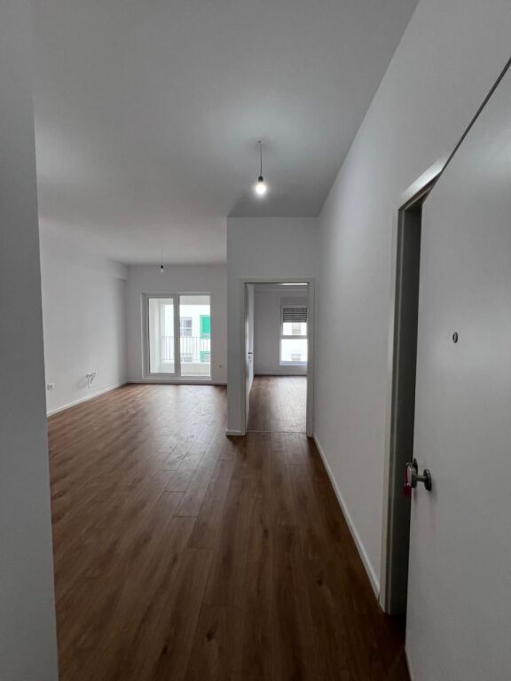 Appartamento 1+1 in vendita, Residenza Kaimi