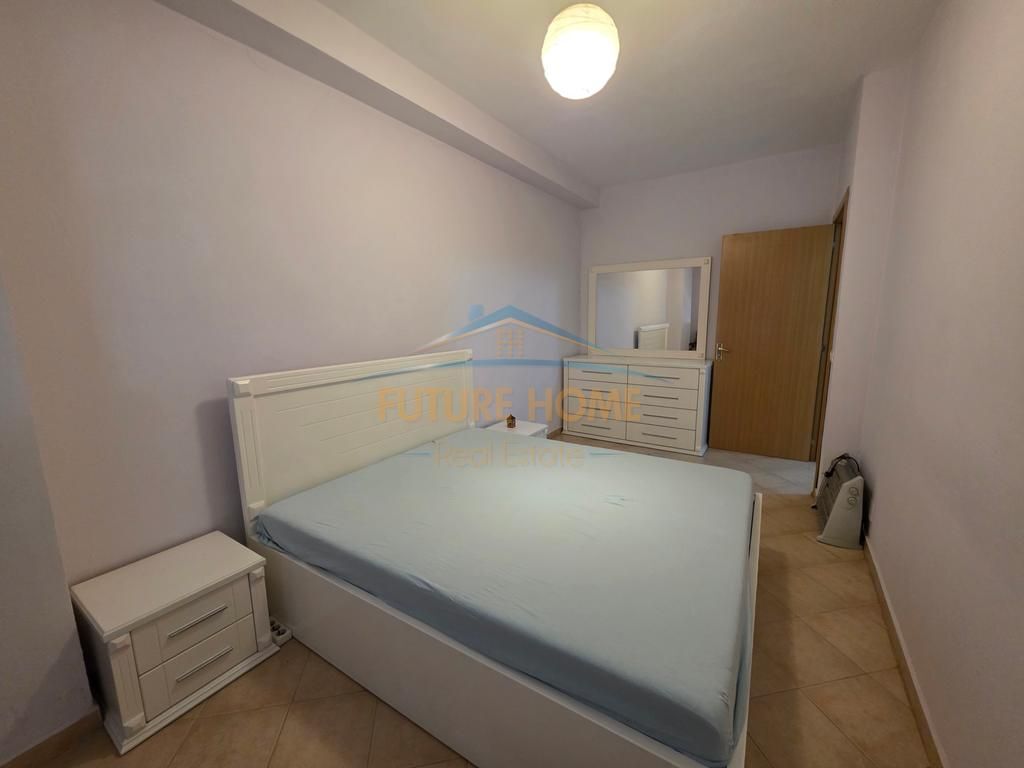 Qera,Apartament 2+1+2,Unaza e Re 475 €