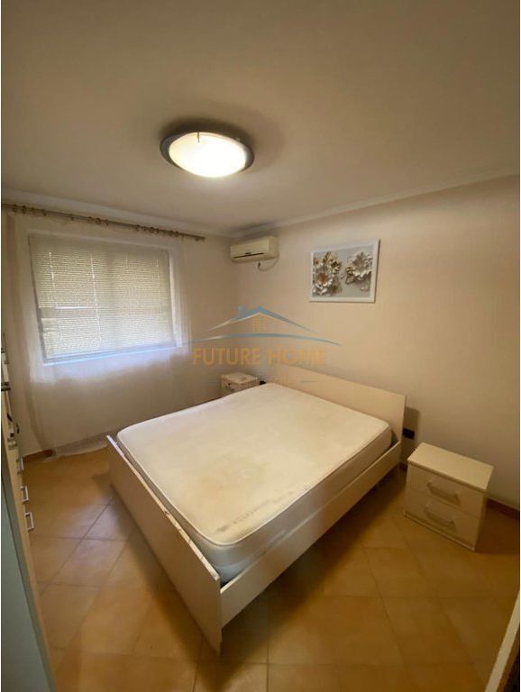 Qera, Apartament 2+1, Rruga Hoxha Tahsim Tirane