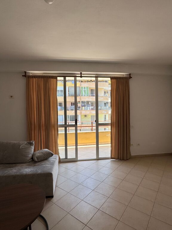 2+1 Apartment for sale Astir near Bohem bar