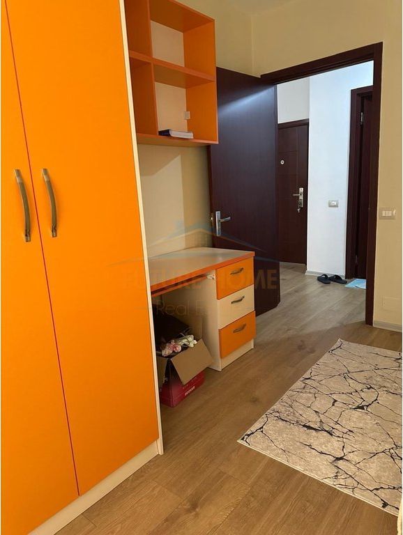 Qira, Apartament 2+1, Vila L, Unaza e Re.