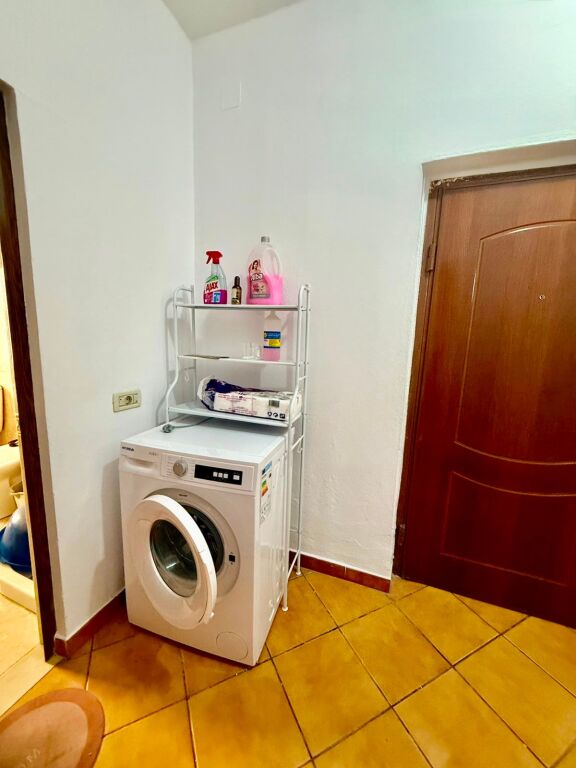 🏠 JEPET ME QIRA APARTAMENT 2+1 TE KRYQËZIMI I BRRYLIT, TIRANË