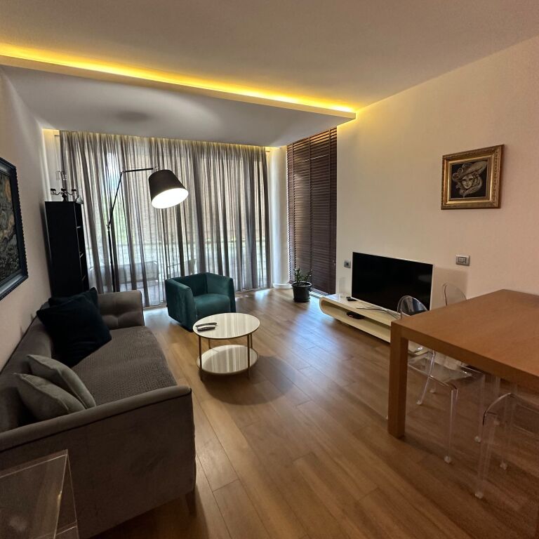 🏡✨ JEPET ME QIRA APARTAMENT 2+1 – LIQENI I THATË ✨🏡