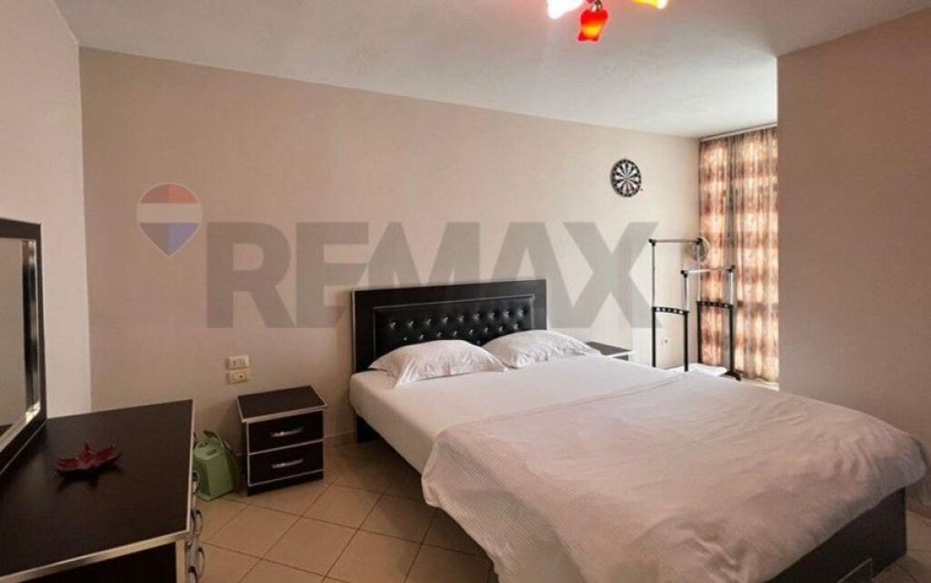 Apartment 1+1 - For Sale - Mikel Maruli Street, Tirana!!! ID: 530261070-232