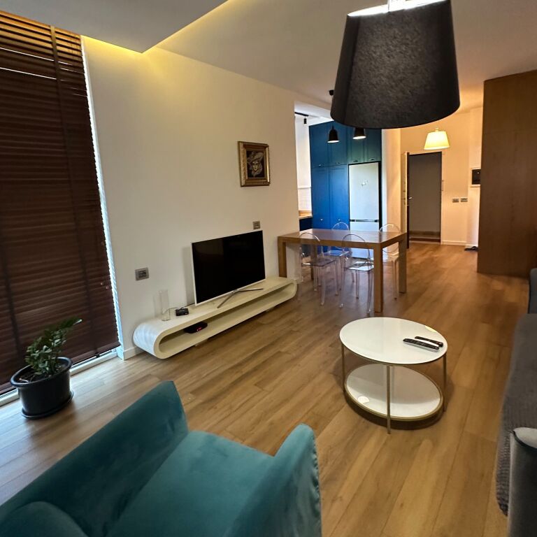 🏡✨ JEPET ME QIRA APARTAMENT 2+1 – LIQENI I THATË ✨🏡