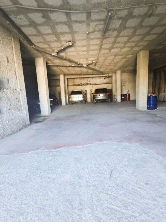 🏢 Ambient Biznesi me Qira – Selitë