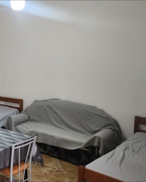 Garsionere 30000 leket.21 dhjetori