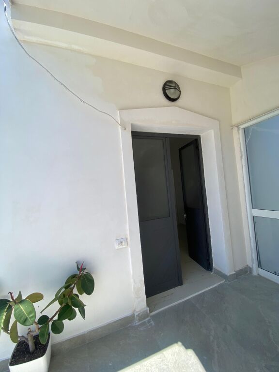 Private house for sale