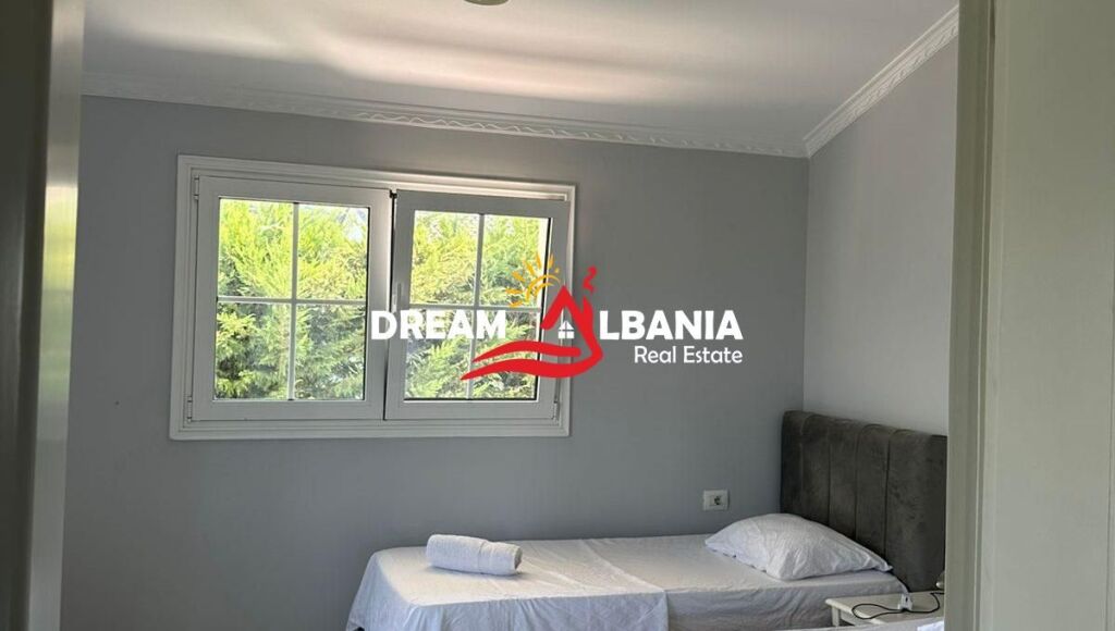 Affittasi super villa su due piani vicino al Caffè Se Rremes a Tirana (ID 4251312)
